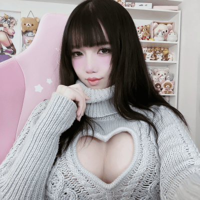ari_n3ko