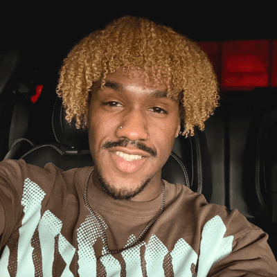 davidfrankdrums