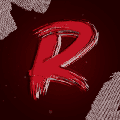 revirotto