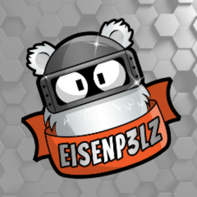 eisenp3lz