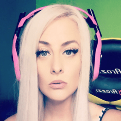 aalandra