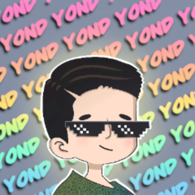 y0nd