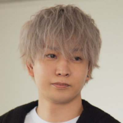 tonakaito_hendy