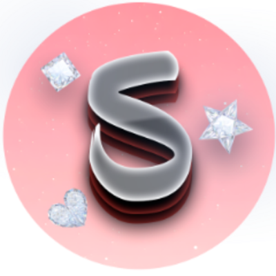 slimenkpac