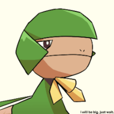 royalpear