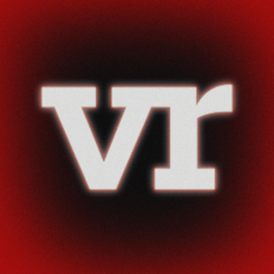 wearethevr