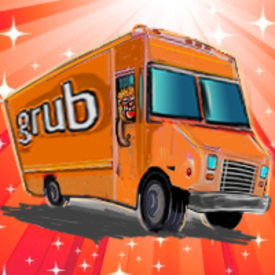 grubtruckers