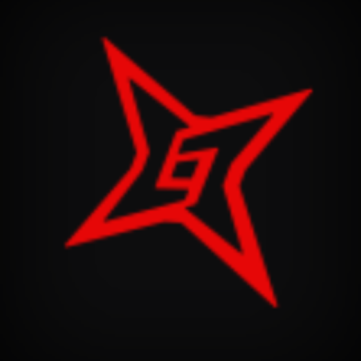 llstylish