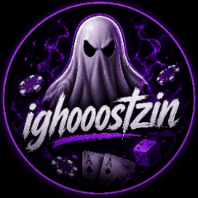 ighooostzin