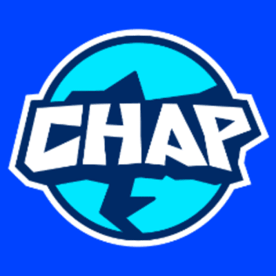 worldofchap