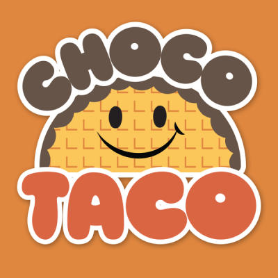 chocotaco