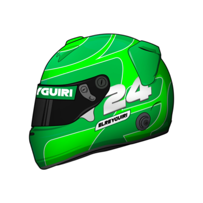 elreyguiri_f1