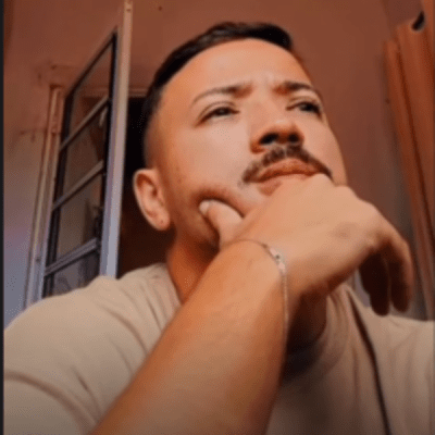 maissonsd