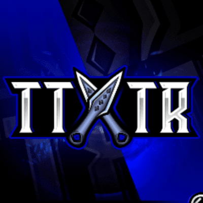ttxtr