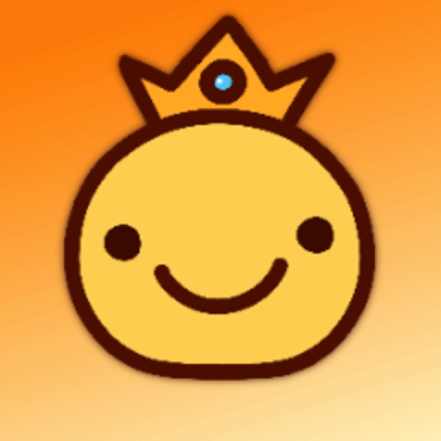 princezam
