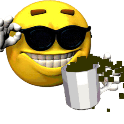 brian_f