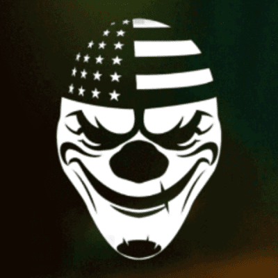 paydaythegame