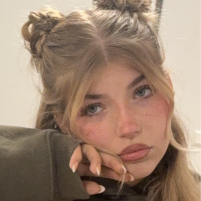 fibii