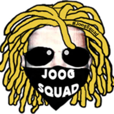 joogsquadlive