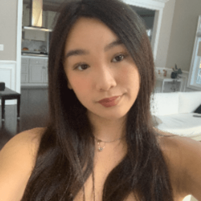 lisabby