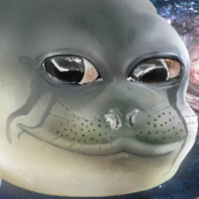 therussianbadger