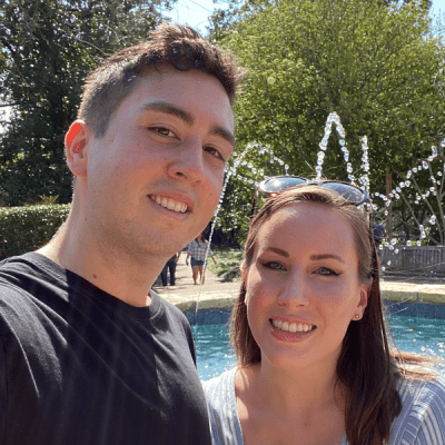stixandmrsstix