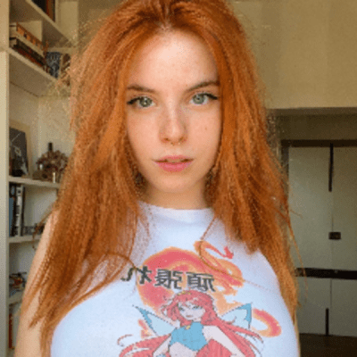 lucillajiggly