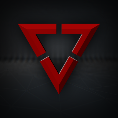 veritas