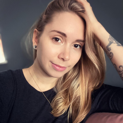 gabsmolders