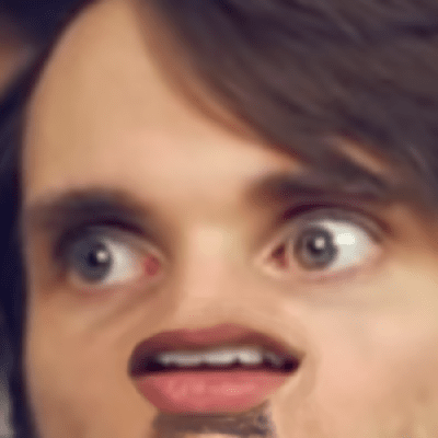 spacehamstertfg