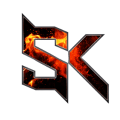spockiller_tv