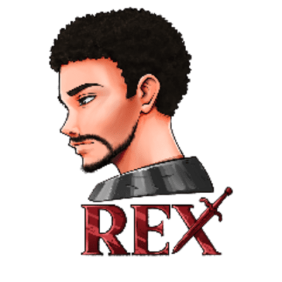 rexaltension