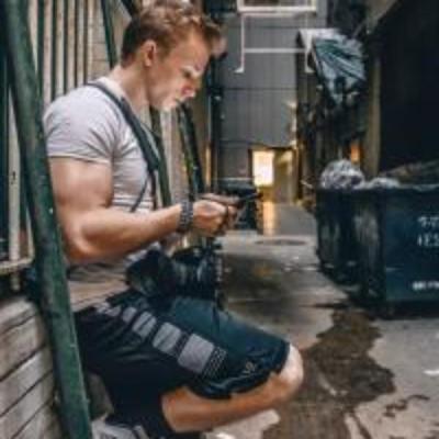 jay3