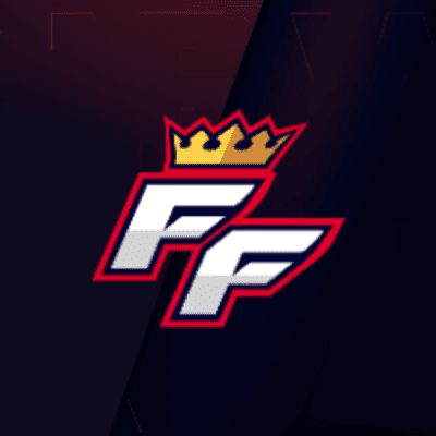 frafilter