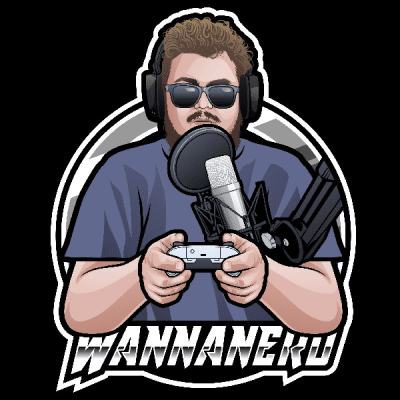 wannanerd