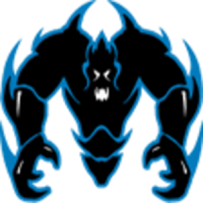ogre2