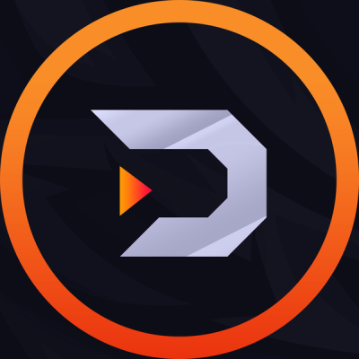 datc