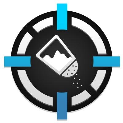 cyqop