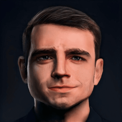 casperrrtv