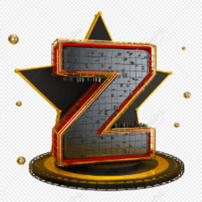 zintid