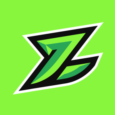 zemie