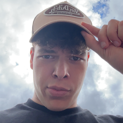 marco_scm