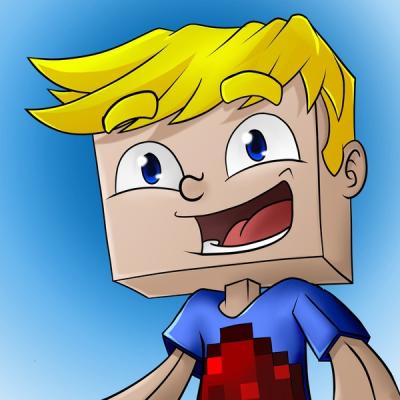 sparkofphoenixtv