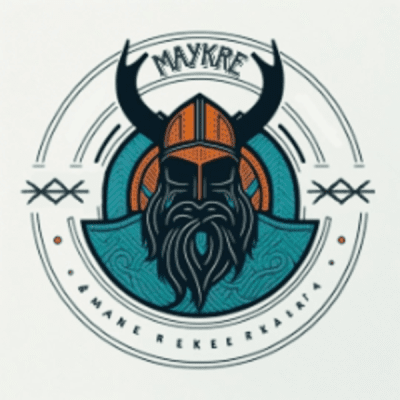 maykre