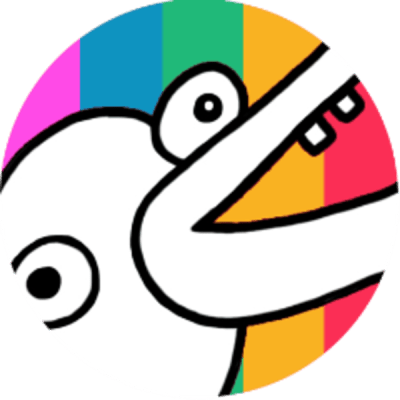 tomthinks