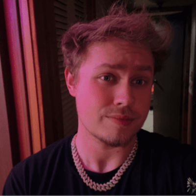 justsentix_
