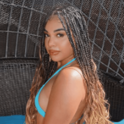 lizkailee