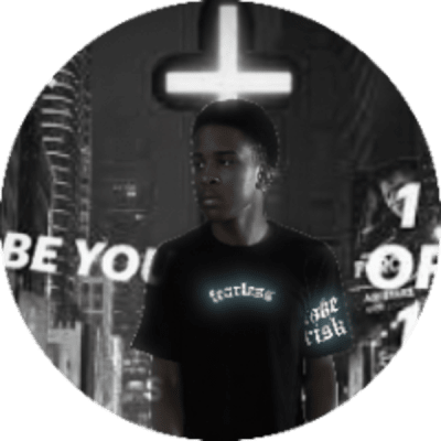nitro_camden