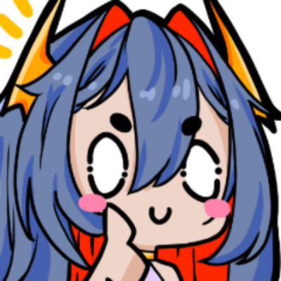 lanalane
