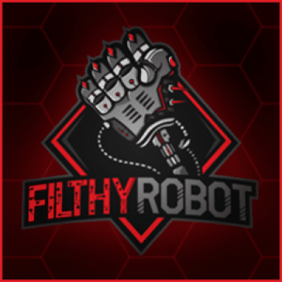filthyrobot